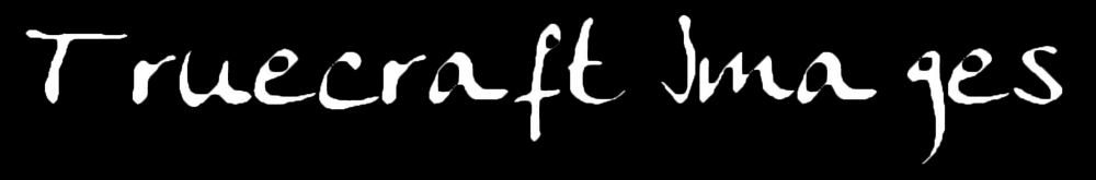 Truecraft Images